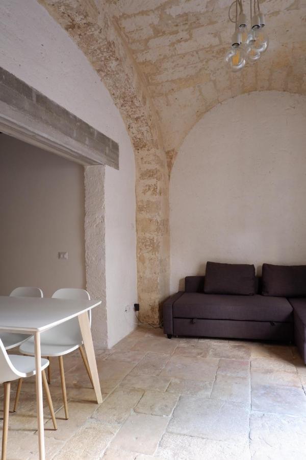 Bari Central Patio Apartment Екстериор снимка